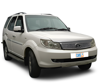 Tata Safari Storme-img